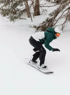 Burton Women's Gloria Stretch 2L Pants -Ski Pants Shop burton women s burton gloria stretch 2l pants true black 8