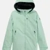 Burton Women's Lelah 2L Jacket