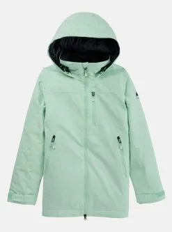 Burton Women's Lelah 2L Jacket
