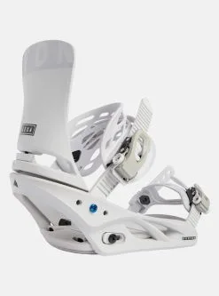Burton Women's Lexa Re:Flex Snowboard Bindings 2023