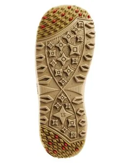 Burton Women's Limelight BOA® Wide Snowboard Boots 2023 -Ski Pants Shop burton women s burton limelight boa wide snowboard boots black 3