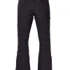 Burton Women's Marcy High Rise Stretch Pants -Ski Pants Shop burton women s burton marcy high rise stretch pants true black 1