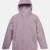 Burton Women's Powline GORE-TEX 2L Insulated Jacket 2 Burton Women's Powline GORE-TEX 2L Insulated Jacket -Ski Pants Shop burton women s burton powline gore tex 2l insulated jacket elderberry 1