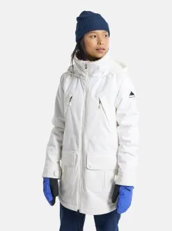 Burton Women's Prowess Jacket 43 Burton Women's Prowess Jacket -Ski Pants Shop burton women s burton prowess jacket stout white 2