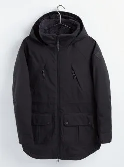 Burton Women's Prowess Jacket