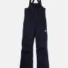 Burton Women's Reserve Stretch 2L Bib Pants 1 Burton Women's Reserve Stretch 2L Bib Pants -Ski Pants Shop burton women s burton reserve stretch 2l bib pants true black 1