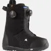 Burton Women's Ritual LTD BOA® Snowboard Boots 2023