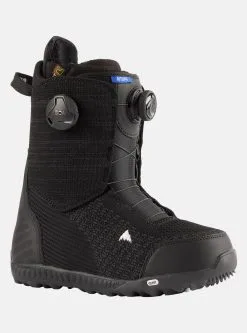 Burton Women's Ritual LTD BOA® Snowboard Boots 2023