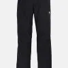 Burton Women's Society 2L Pants -Ski Pants Shop burton women s burton society 2l pants true black 1