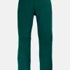 Burton Women's Vida 2L Pants -Ski Pants Shop burton women s burton vida 2l pants botanical garden 1
