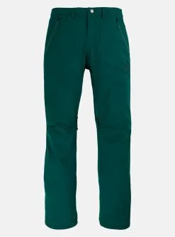 Burton Women's Vida 2L Pants