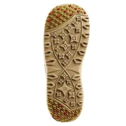 Burton Women's Limelight BOA® Snowboard Boots 2023 -Ski Pants Shop burton womens burton limelight boa snowboard boots black 3