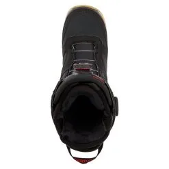 Burton Women's Limelight BOA® Snowboard Boots 2023 -Ski Pants Shop burton womens burton limelight boa snowboard boots black 5