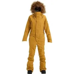 Burton Zophy One Piece Snow Suit 2020