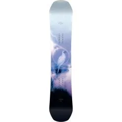 Capita Birds Of A Feather Snowboard 2024