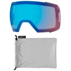Smith IO MAG XL Snow Goggle 28 Smith IO MAG XL Snow Goggle -Ski Pants Shop cpRoseFlashBag wi Copy 2