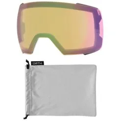 Smith IO MAG XL Snow Goggle 36 Smith IO MAG XL Snow Goggle -Ski Pants Shop cpYellowFlashBag wi 1 Copy