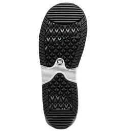 DC Lotus Step On BOA Ladies Snowboard Boots 2022 14 DC Lotus Step On BOA Ladies Snowboard Boots 2022 -Ski Pants Shop dc ug manufacturing women 39 s lotus step on boa reg snowboard boots black 6