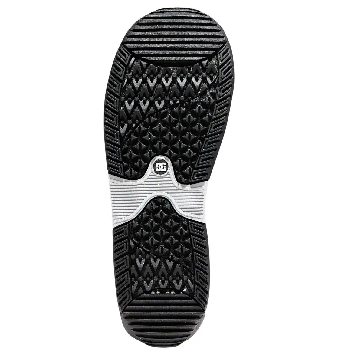 DC Lotus Step On BOA Ladies Snowboard Boots 2022 8 DC Lotus Step On BOA Ladies Snowboard Boots 2022 - Image 6