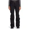 DC Viva Softshell Snowboard Pant 2022 2 DC Viva Softshell Snowboard Pant 2022 -Ski Pants Shop dc ug manufacturing women 39 s viva softshell snowboard pants black 1