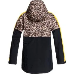 DC Cruiser Women's Snowboard Jacket -Ski Pants Shop dc cruiser womans snowboard jacket 2021 1