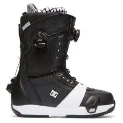 DC Lotus Step On Ladies Snowboard Boots 2021