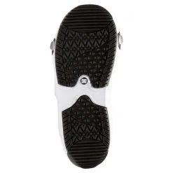 DC Lotus Step On Ladies Snowboard Boots 2021 -Ski Pants Shop dc lotus step on snowboard boot 2021 black 7