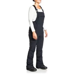 DC Monarch Woman's Snowboard Bib 2021 -Ski Pants Shop dc monarch snowboard bib 2021 2