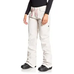DC Viva Snowboard Pant 2021 -Ski Pants Shop dc viva snowboard pant 2021 gray morn 3
