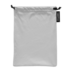 Ski Pants Shop -Ski Pants Shop diamondBag wi aa4b6326 72e2 413d 8712 3e66ee658bef