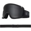 Dragon D1 OTG Snow Goggles -Ski Pants Shop dragon d1 otg snow goggles 2023 blackout lumalens dark smoke w lumalens rose 1
