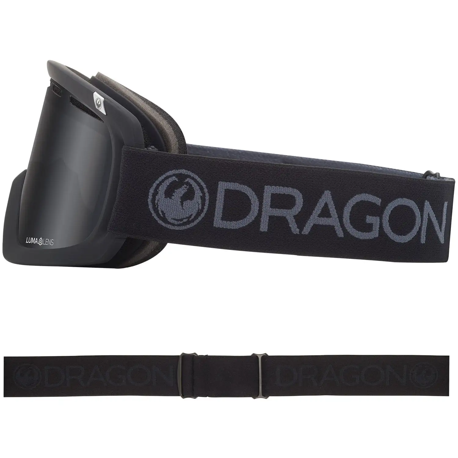 Dragon D1 OTG Snow Goggles 5 Dragon D1 OTG Snow Goggles - Image 3