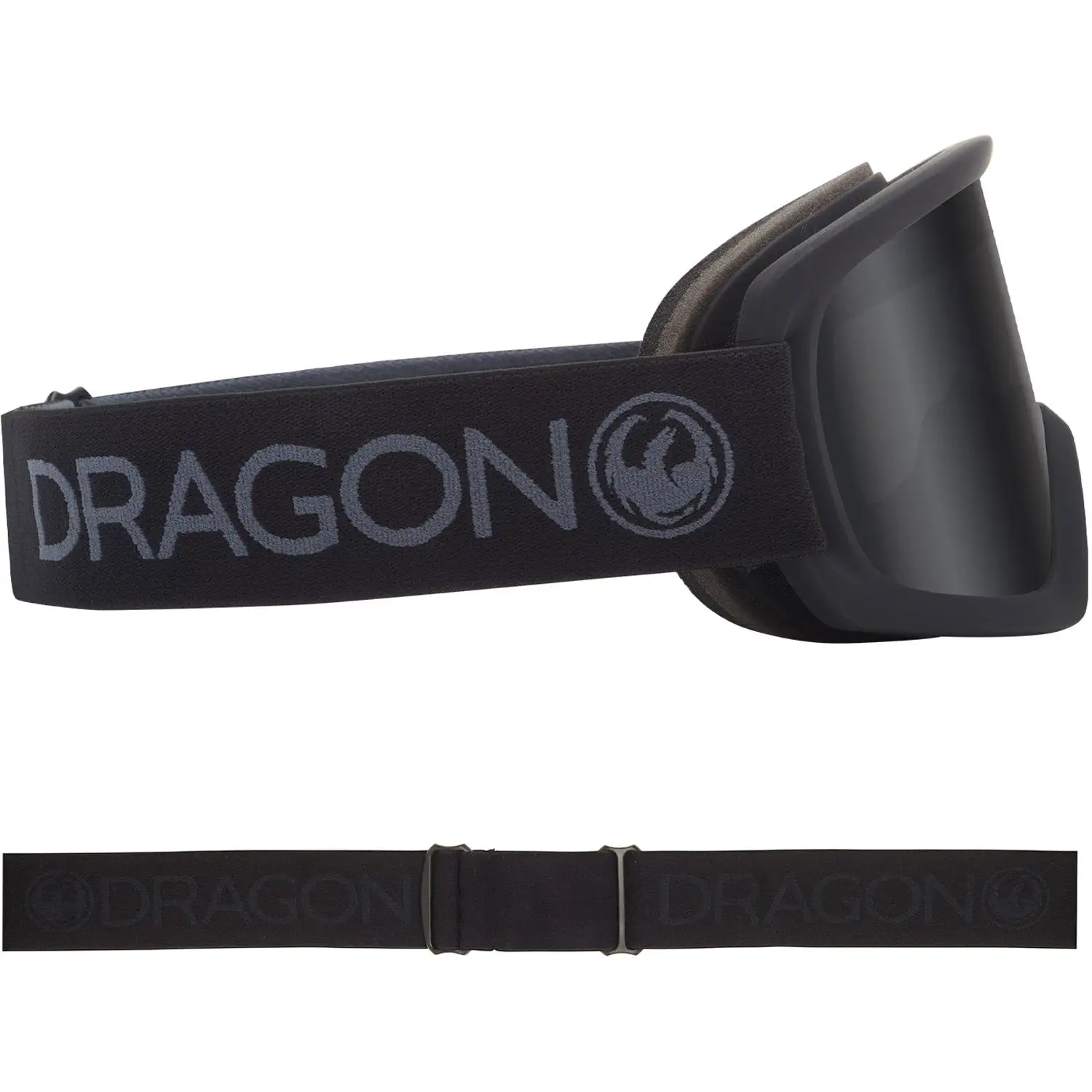 Dragon D1 OTG Snow Goggles 6 Dragon D1 OTG Snow Goggles - Image 4