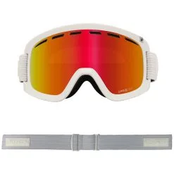 Dragon D1 OTG Snow Goggles 28 Dragon D1 OTG Snow Goggles -Ski Pants Shop dragon d1 otg snow goggles 2023 corduroy lumalens red ion w lumalens rose 2