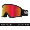 Dragon DX3 OTG Asian Fit Snow Goggles 2 Dragon DX3 OTG Asian Fit Snow Goggles -Ski Pants Shop dragon dx3 otg snow goggles 2023 black lumalens red ion 1 34cd7cf6 055d 4b10 84ed 59b29dee2e58