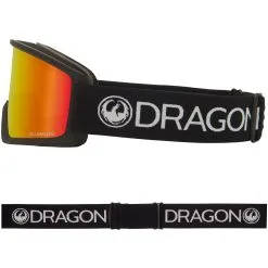 Dragon DX3 OTG Asian Fit Snow Goggles -Ski Pants Shop dragon dx3 otg snow goggles 2023 black lumalens red ion 3 f7d62372 ea2d 413e 841c 0f2b85279f75