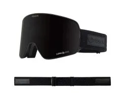 Dragon NFX2 Asian Fit Snow Goggles -Ski Pants Shop dragon nfx2 asian fit snow goggles 2023 midnight lumalens midnight w lumalens violet 1 60cfd161 b94a 4c30 9dc9 9dcb124c75a1