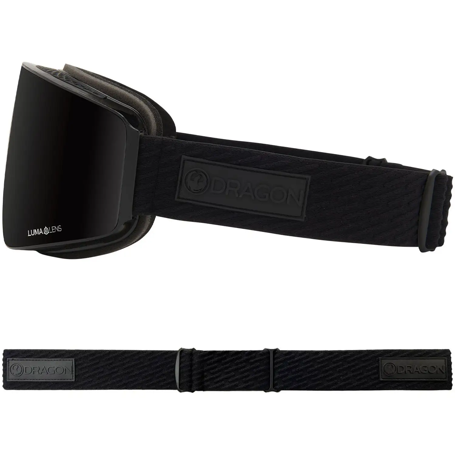 Dragon PXV Asian Fit Snow Goggles 9 Dragon PXV Asian Fit Snow Goggles - Image 7