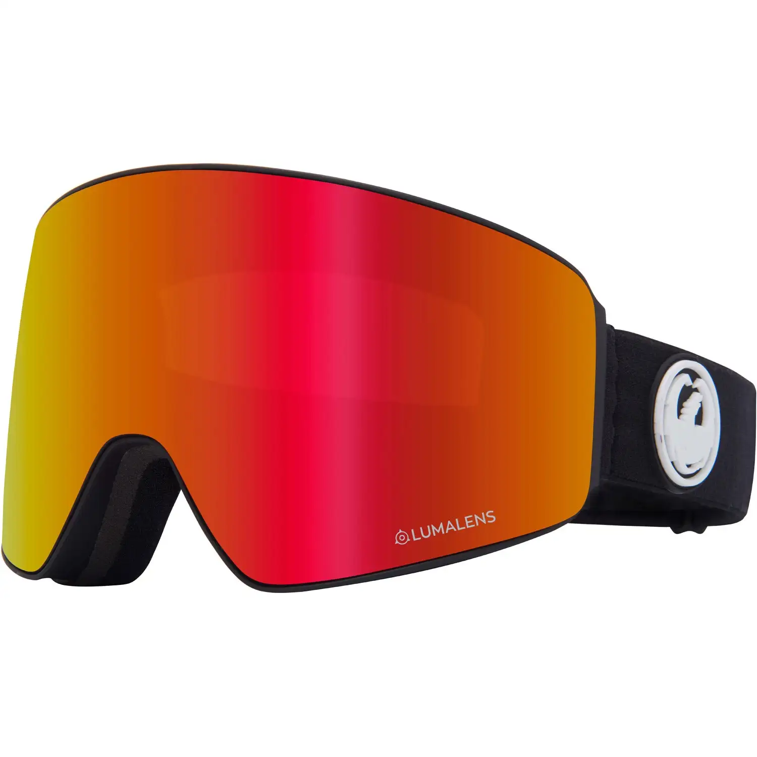 Dragon PXV Snow Goggle 3 Dragon PXV Snow Goggle