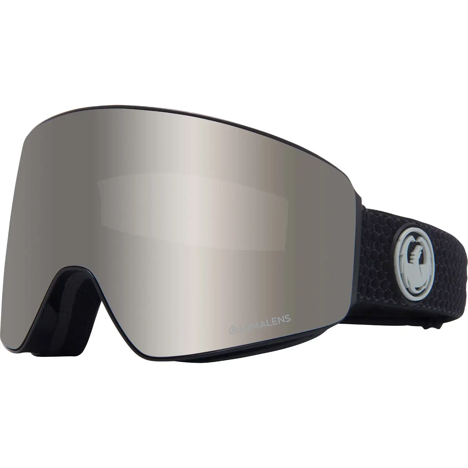 Dragon PXV Snow Goggle 10 Dragon PXV Snow Goggle - Image 8