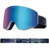 Dragon PXV Snow Goggles -Ski Pants Shop dragon pxv snow goggles 2023 bryan iguchi signature lumalens blue ion w lumalens amber 1