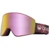 Dragon PXV2 Snow Goggle 2020 2 Dragon PXV2 Snow Goggle 2020 -Ski Pants Shop dragon pxv2 goggle 2020 rose lumalens pink ion 1