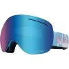 Dragon X1 Snow Goggle 2020 -Ski Pants Shop dragon x1 goggle 2020 flamingo lumalens blue ion lens