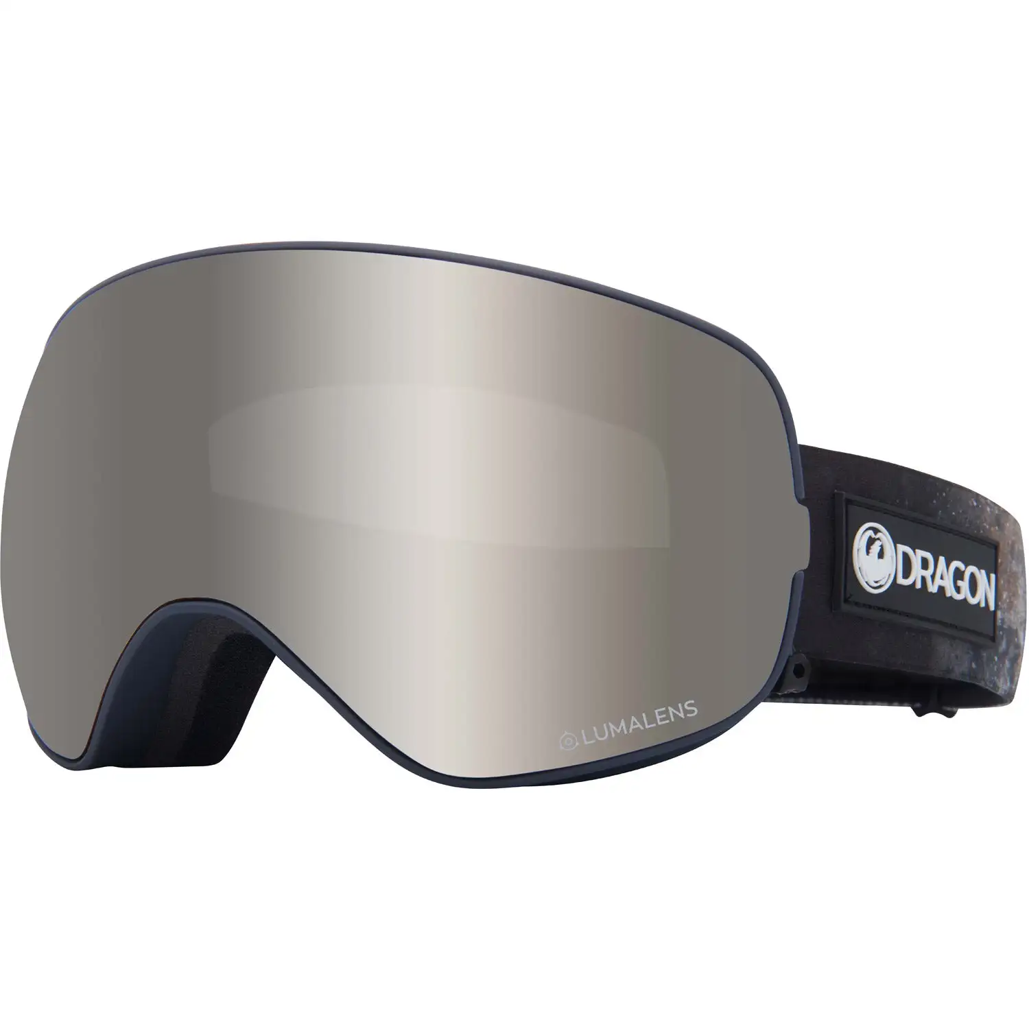 Dragon X2S Snow Goggle 2020 11 Dragon X2S Snow Goggle 2020 - Image 9