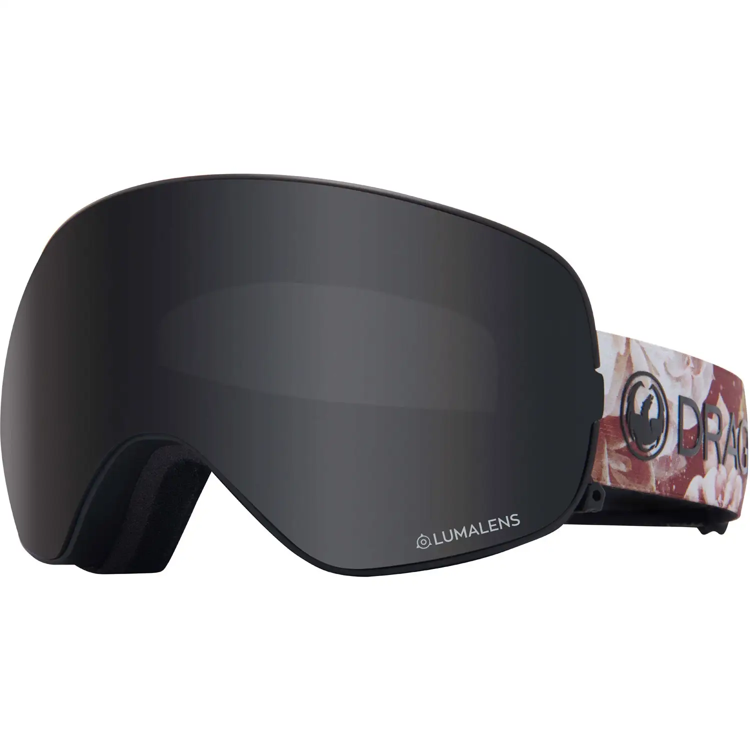 Dragon X2S Snow Goggle 2020 5 Dragon X2S Snow Goggle 2020 - Image 3