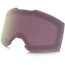 Oakley Fall Line Spare Lens