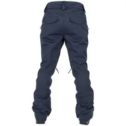 L1 Scarlett Snowboard Pant 9 L1 Scarlett Snowboard Pant -Ski Pants Shop ef9348685a5b2354201a344dd5915be3 80d26247 c8bd 4ed1 87b6 567050087738