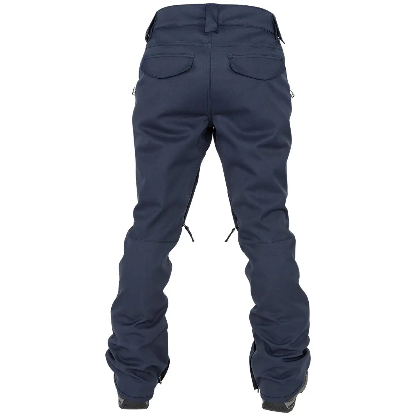 L1 Scarlett Snowboard Pant 6 L1 Scarlett Snowboard Pant - Image 4
