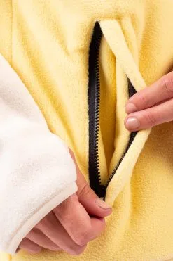 Eivy Mountain Fleece 13 Eivy Mountain Fleece -Ski Pants Shop eivy mountain fleece mx pink 6