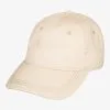 Roxy Womens Dear Believer Baseball Cap 1 Roxy Womens Dear Believer Baseball Cap -Ski Pants Shop erjha04132 roxy p tgb0 frt1
